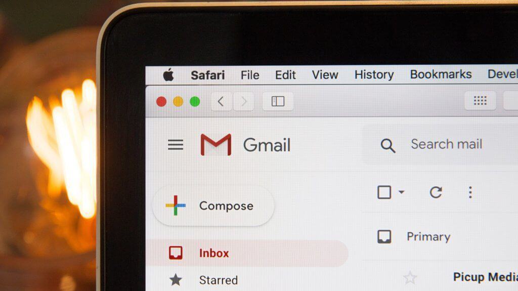 trouver-email-gratuitement