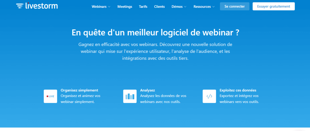 salesdorado-comparatif-logiciel-webinar-livestorm