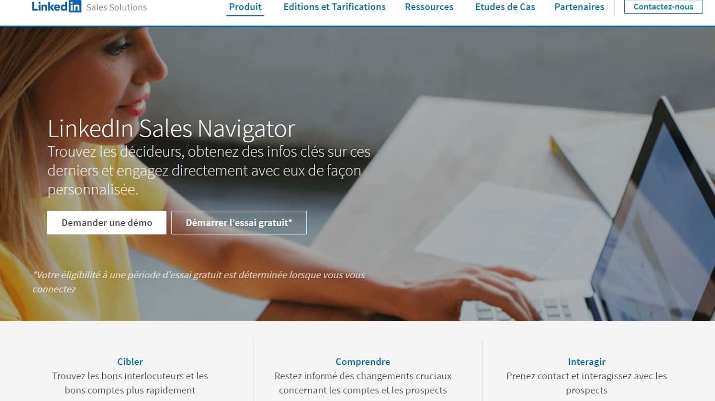 linkedin-sales-navigator