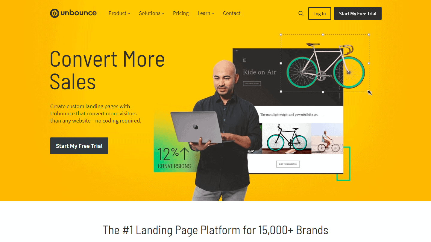 landing-page-unbounce