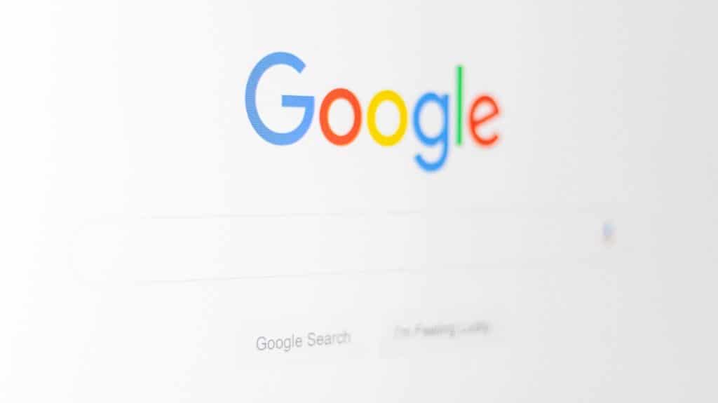 google-chrome-extensions