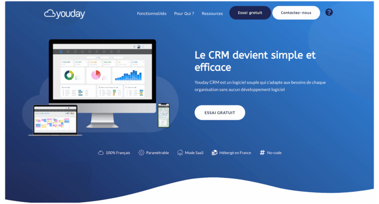 top-10-des-meilleurs-logiciels-crm-fran-ais-salesdorado