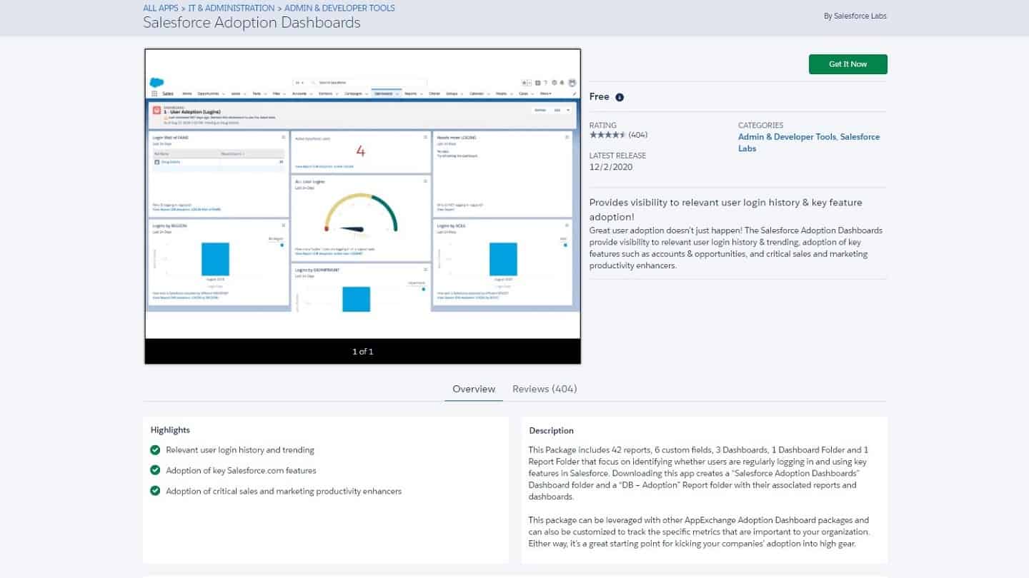 salesforce-adoption-dashboards