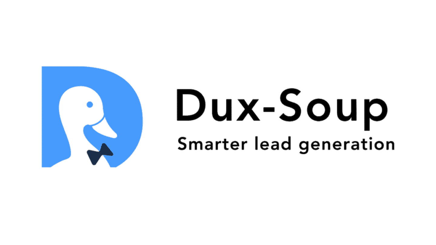 Dux-Soup - Test complet - Avis clients, Fonctionnalités, Tarifs ...