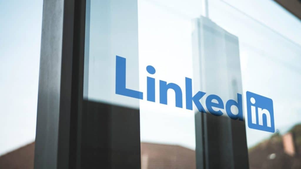 les meilleures formations linkedin