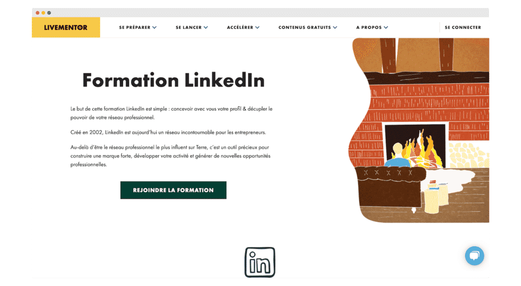 Top 10 Des Formations Linkedin | Le Comparatif Détaillé
