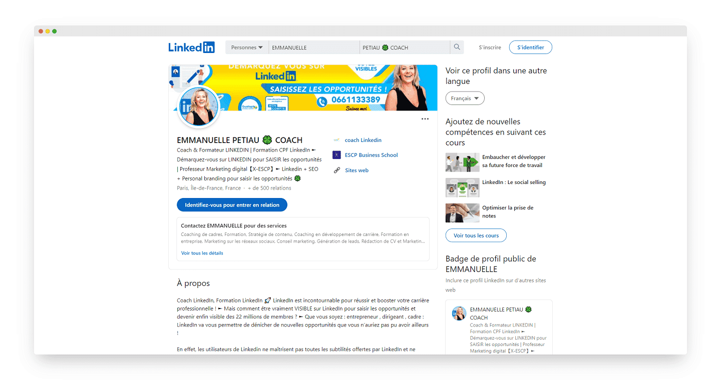 linkedin-emmanuelle-petiau