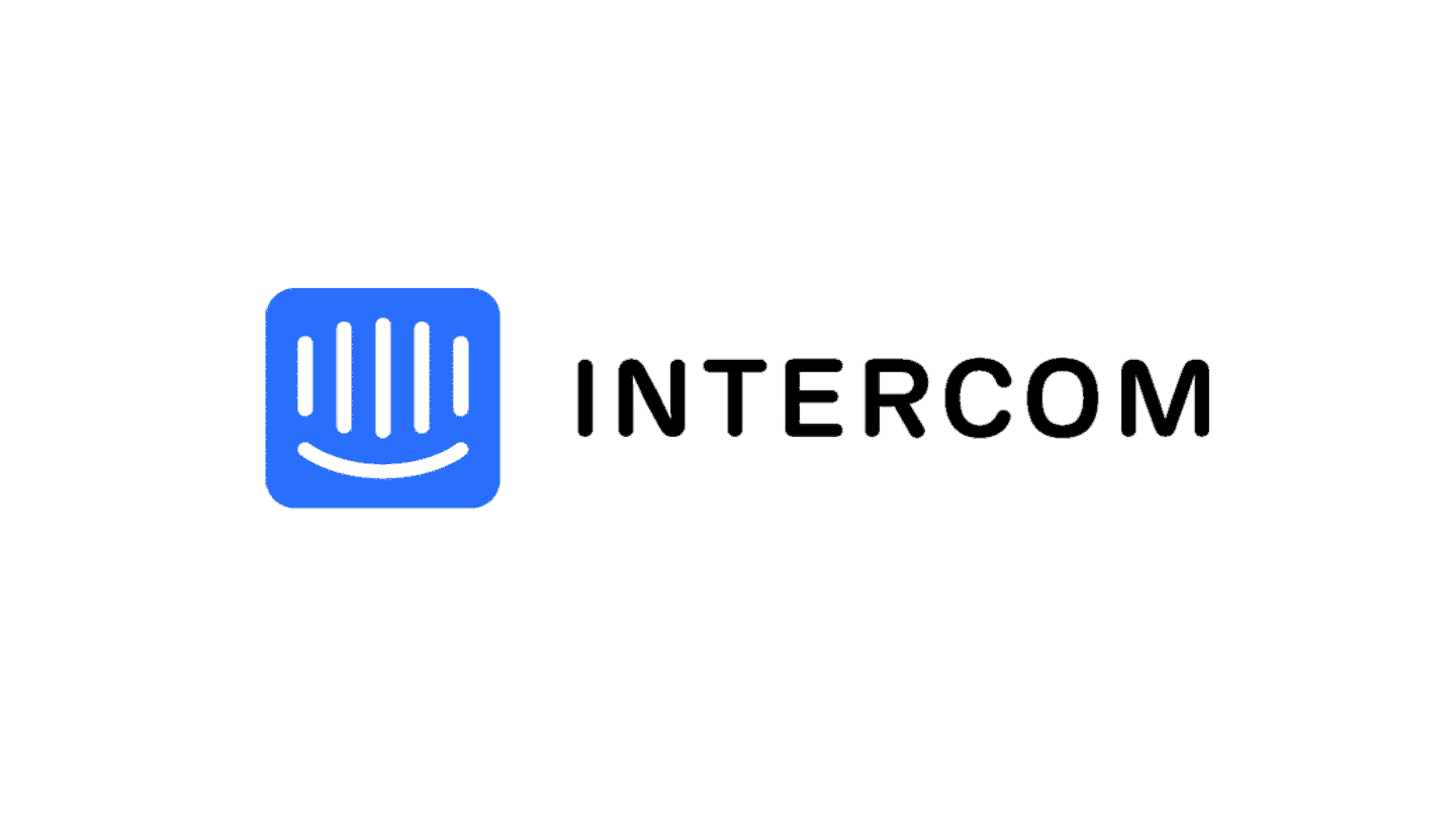 Intercom chat wordpress