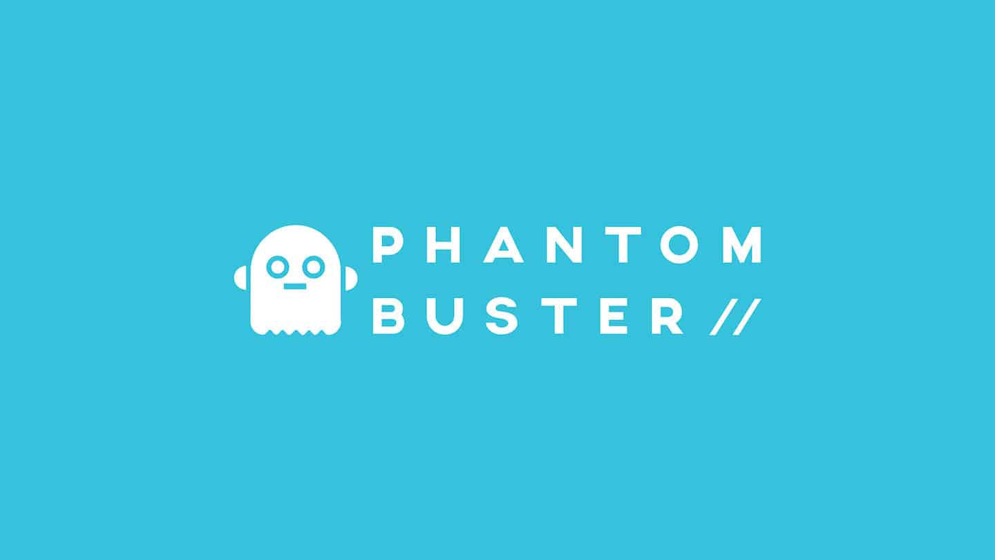 Phantombuster - Full test 2023 | Customer reviews | Features