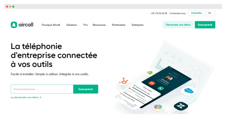 Best Cold Calling Software: Top 10 Tools in 2026 | Salesdorado