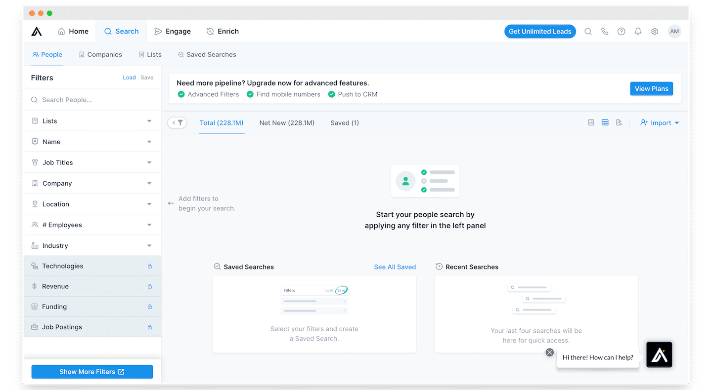 Create and Edit Sequence Sending Schedules – Apollo.io