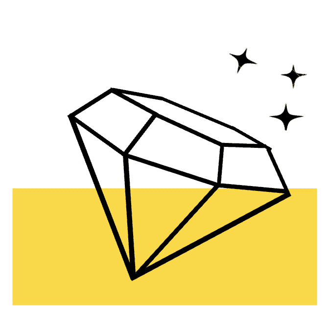Salesdorado logo