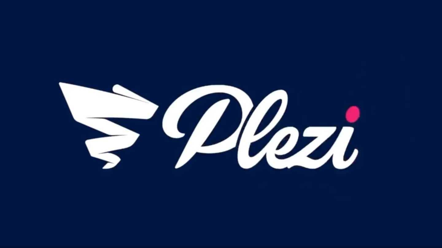 Our Review of Plezi One, The Free Marketing Automation Tool