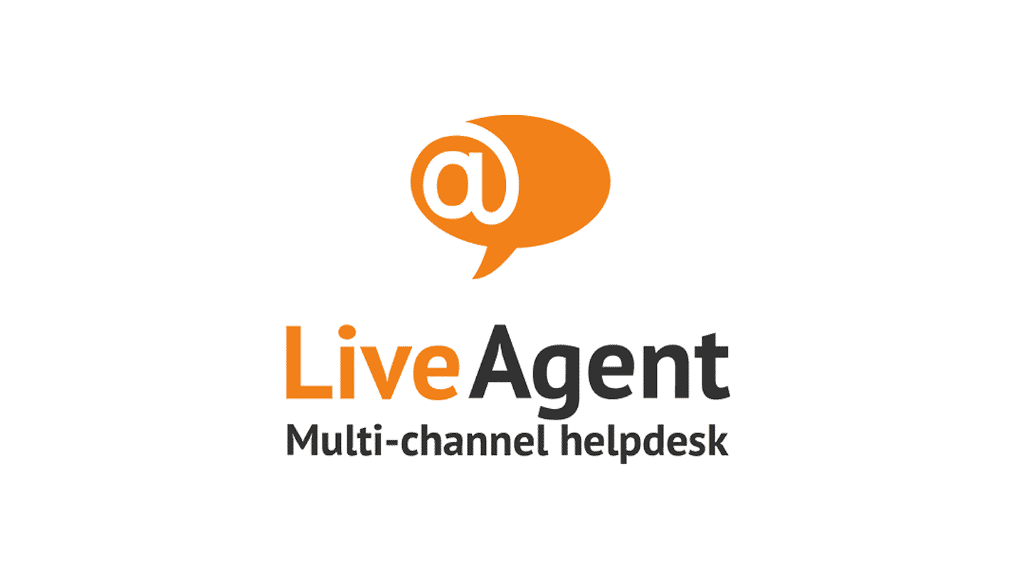 Our Review Of LiveAgent, Customer Support Software Built On Live Chat | Salesdorado