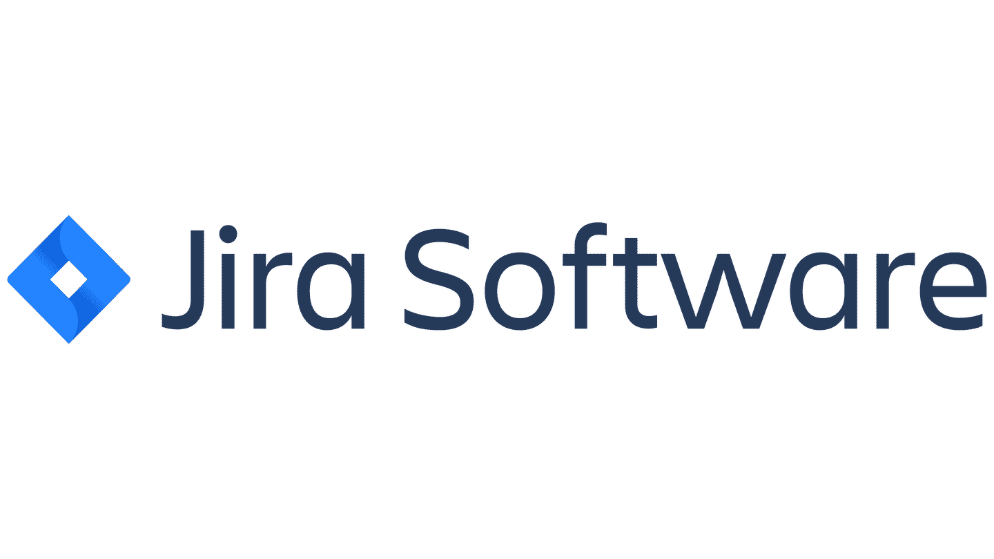 Is Jira Free For Open Source