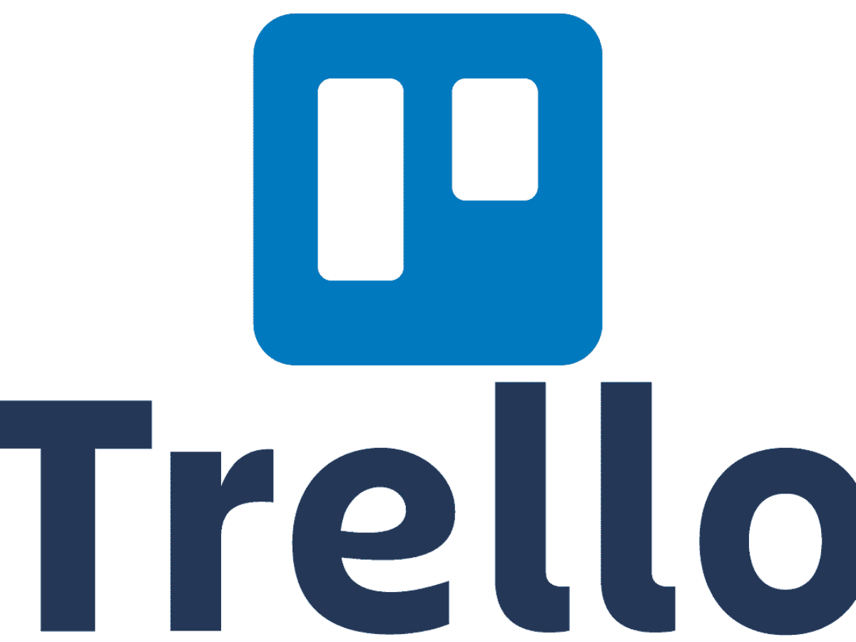 Trello has a new look, logo and tools