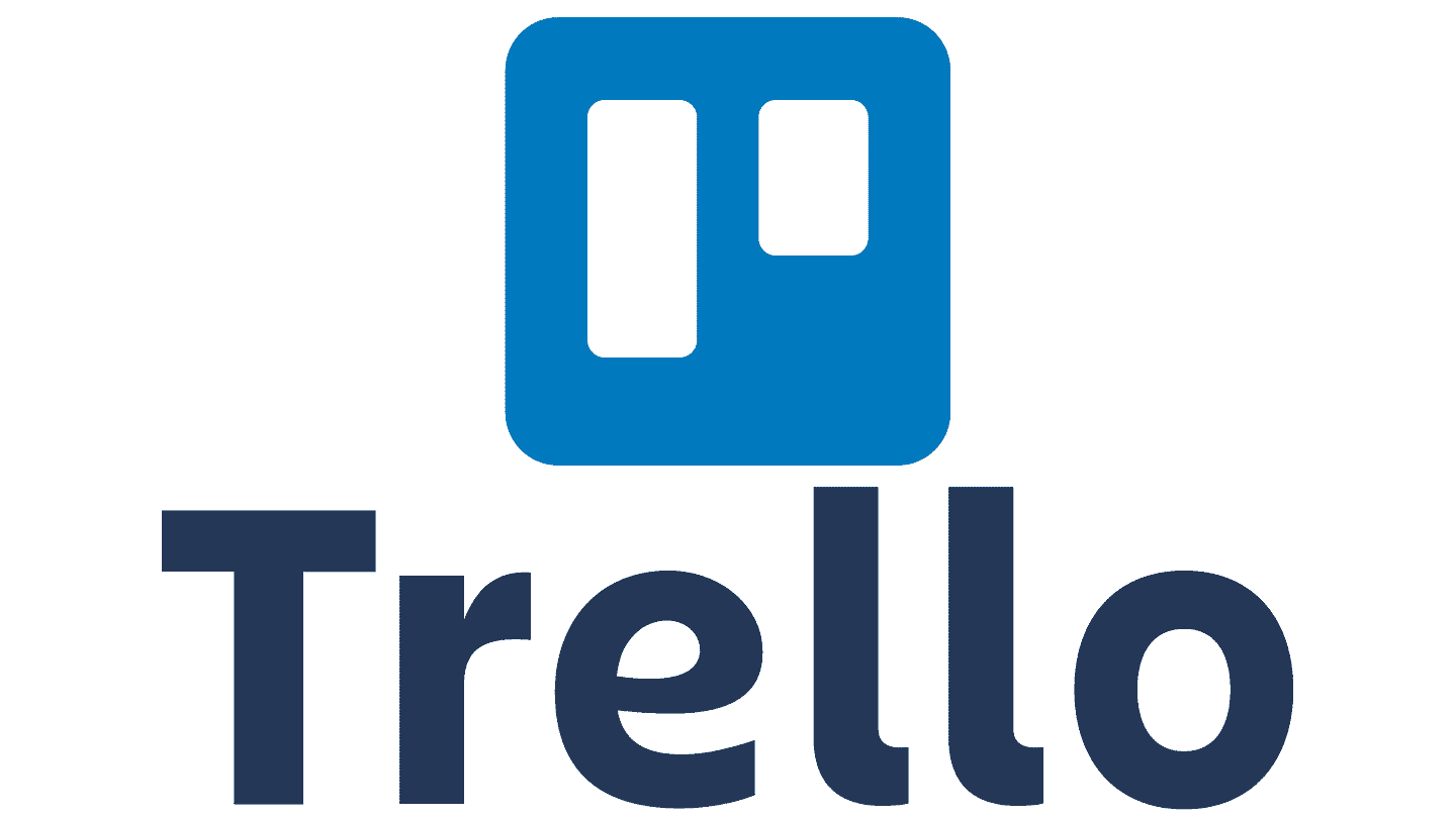 alternatives to trello