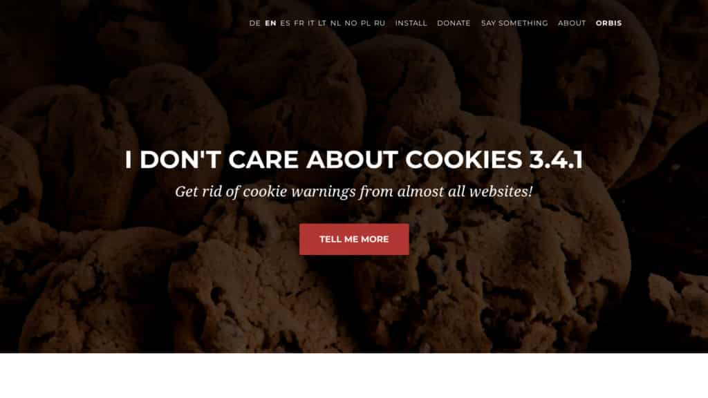Top 30 Best Google Chrome Extensions Salesdorado