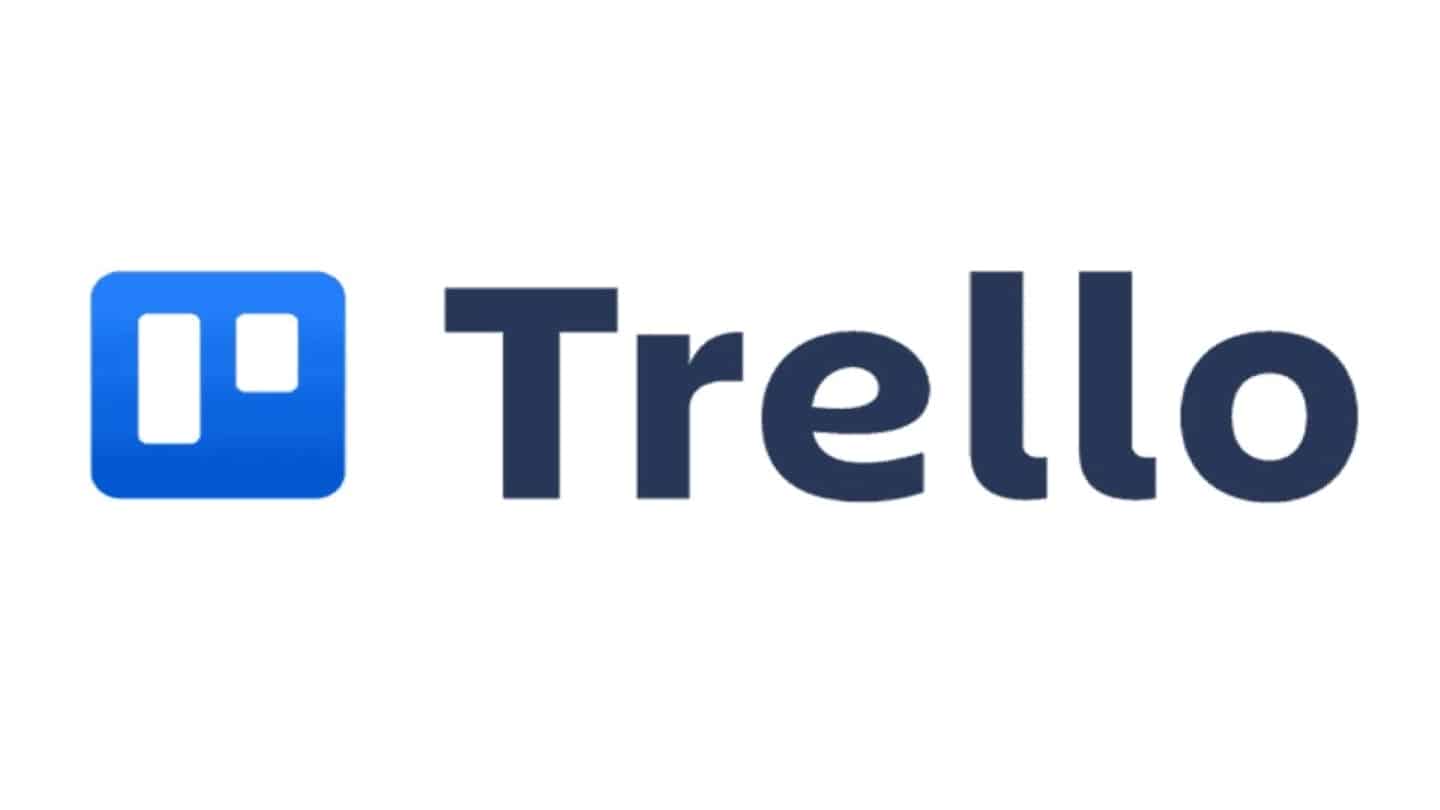 Opinion sobre Trello (2024) | Funcionalidades, precios y opiniones