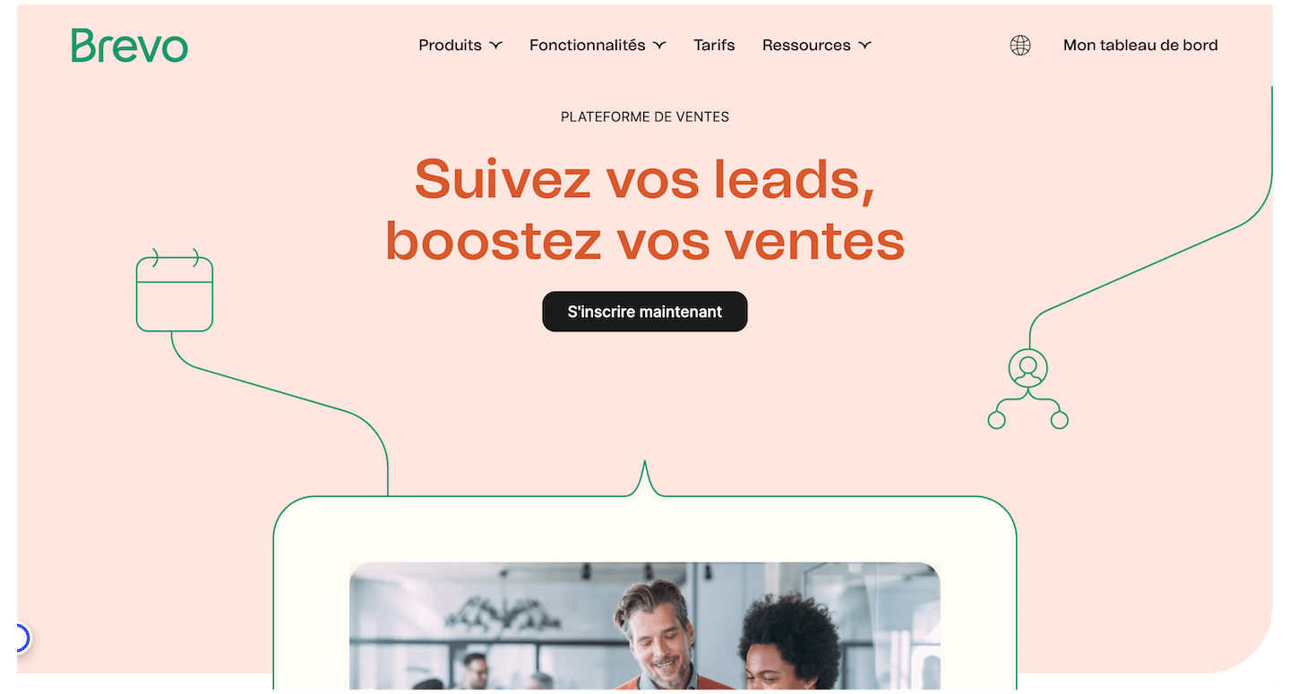 Sponsored Products – Boostez vos ventes de produits