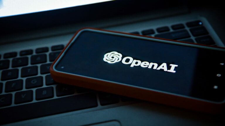 open ai