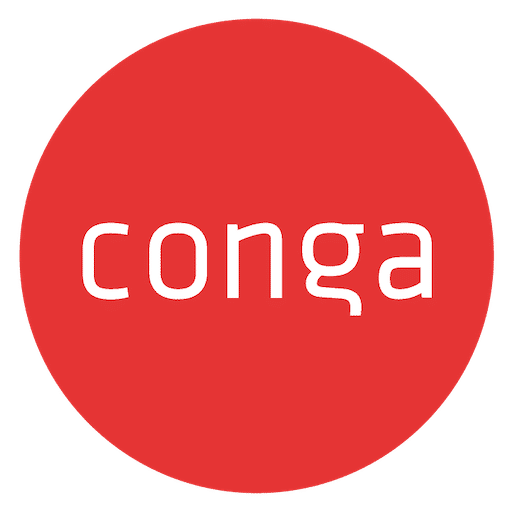 Conga Composer