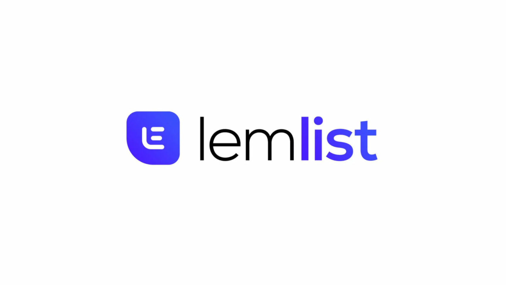 Alternatives to Lemlist | Top 10 Best Softwares | Salesdorado