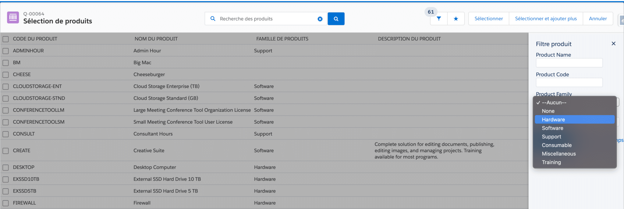 Salesforce CPQ implementation steps | Complete guide