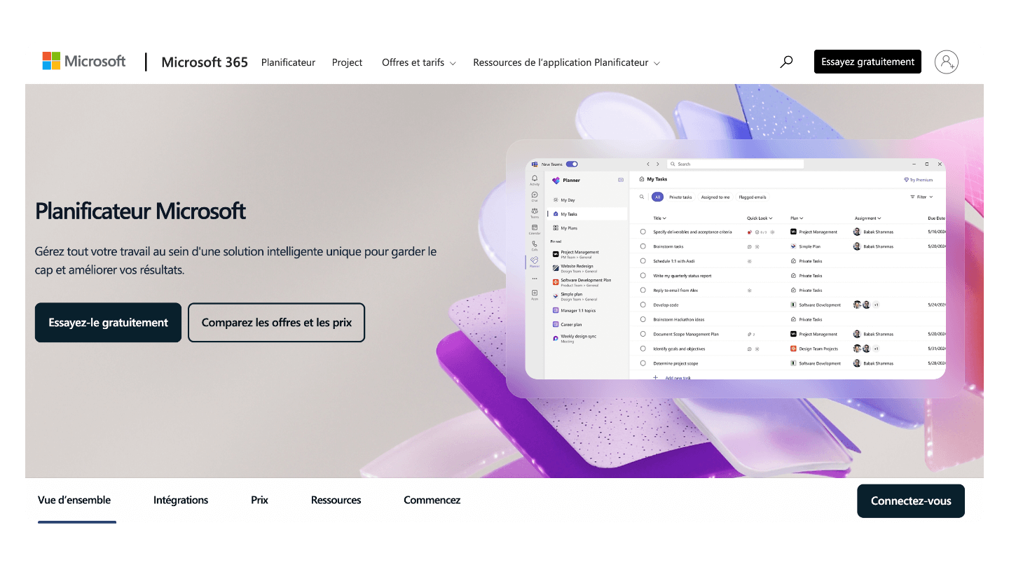 alternativa jira planejamento microsoft