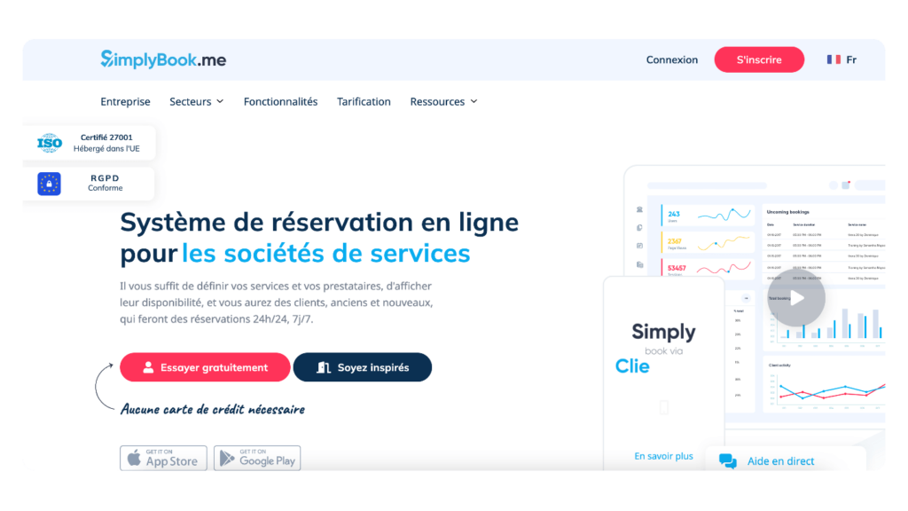 10 Best Free Calendly Alternatives for 2026 | Salesdorado