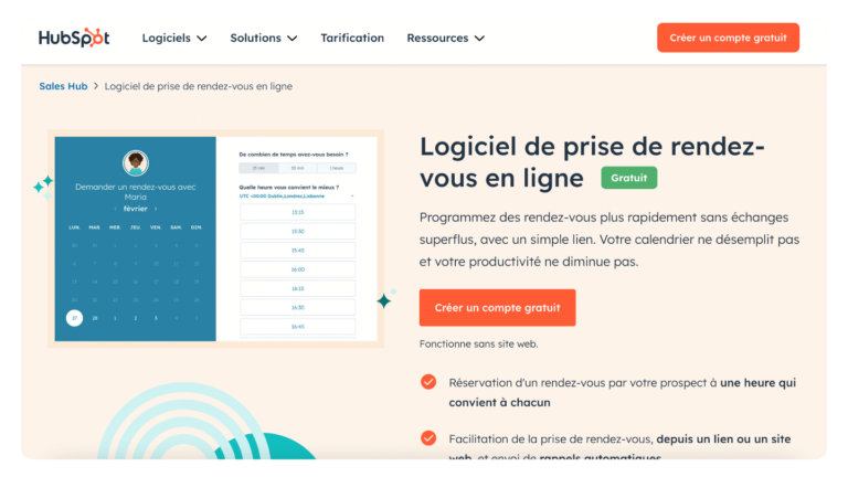 10 Best Free Calendly Alternatives for 2026 | Salesdorado