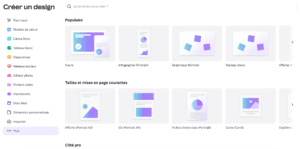 Notre Avis sur Canva après 10 ans d'utilisation | 2026 | Salesdorado