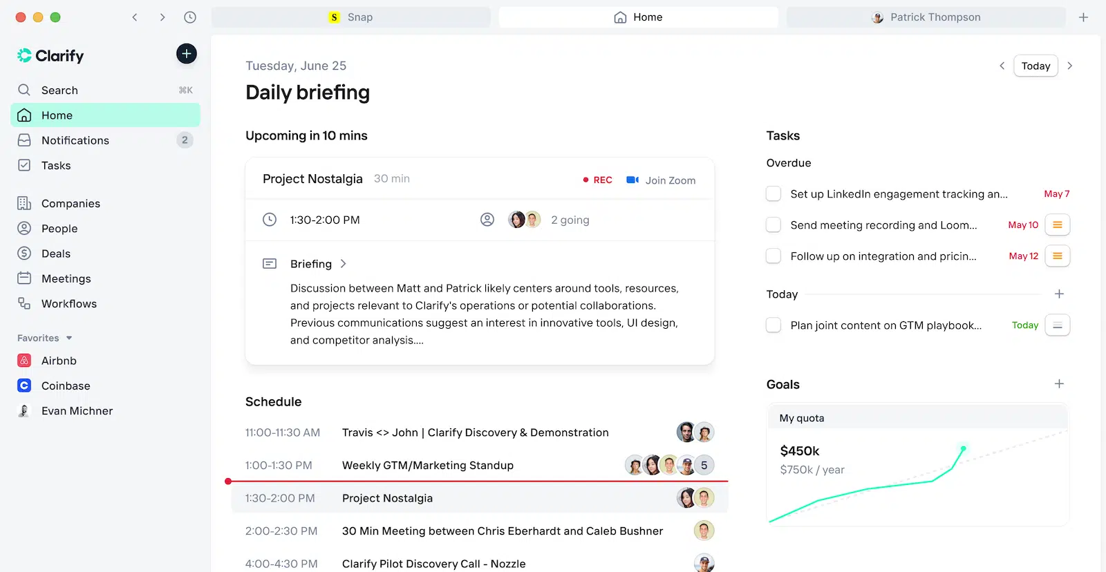 BDX (벡톤디킨슨) 2025년 9월 투자 분석: 전략적 분사와 규제 리스크의 기로에서