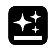 Genspark
