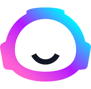 Jasper.ai