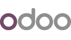 Logo Odoo