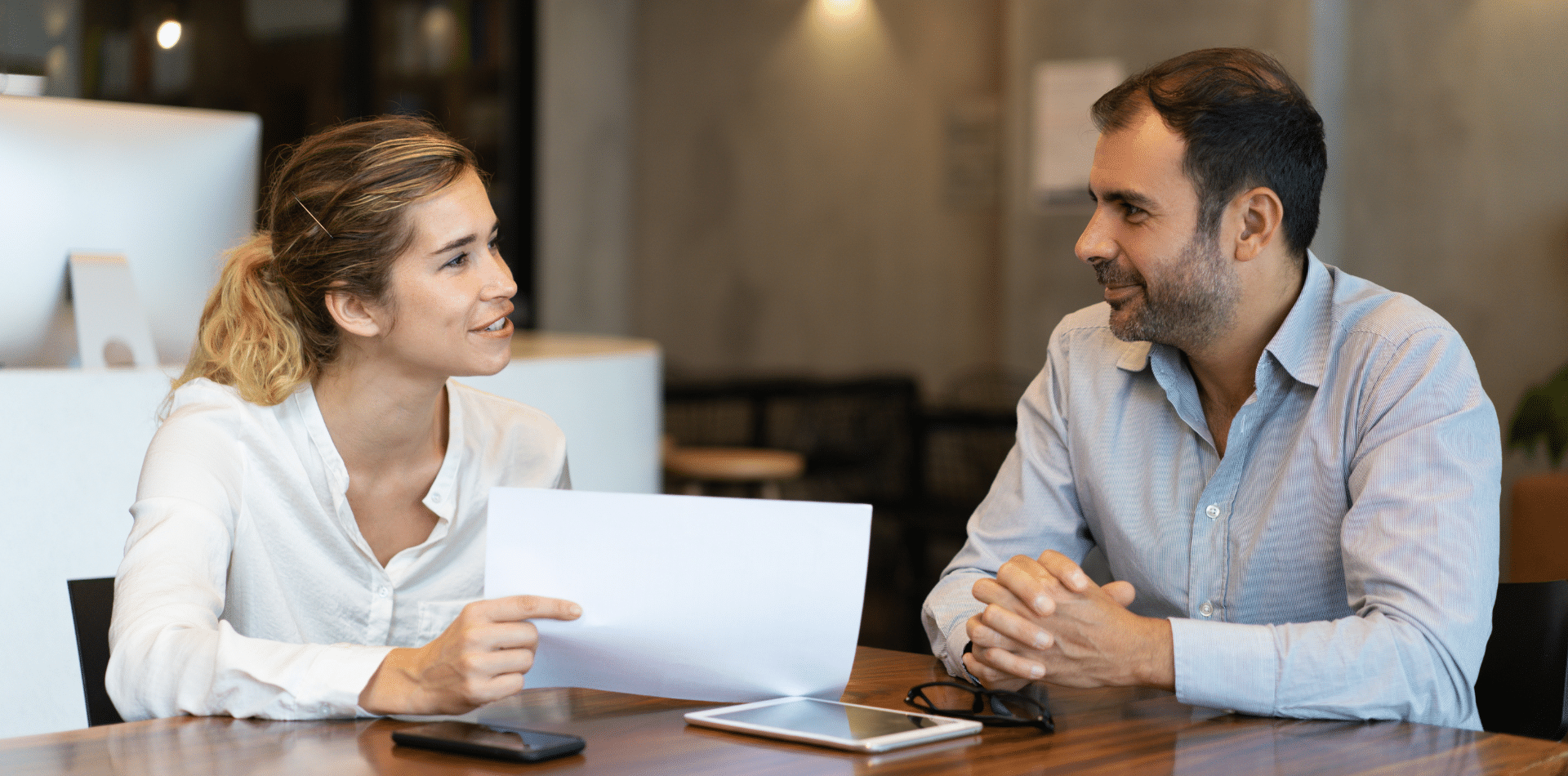 Difference entretien annuel et professionnel