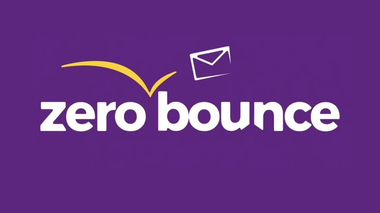 ZeroBounce Accelerates Catch-All Email Verification