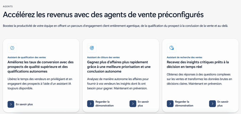 microsoft dynamics copilot