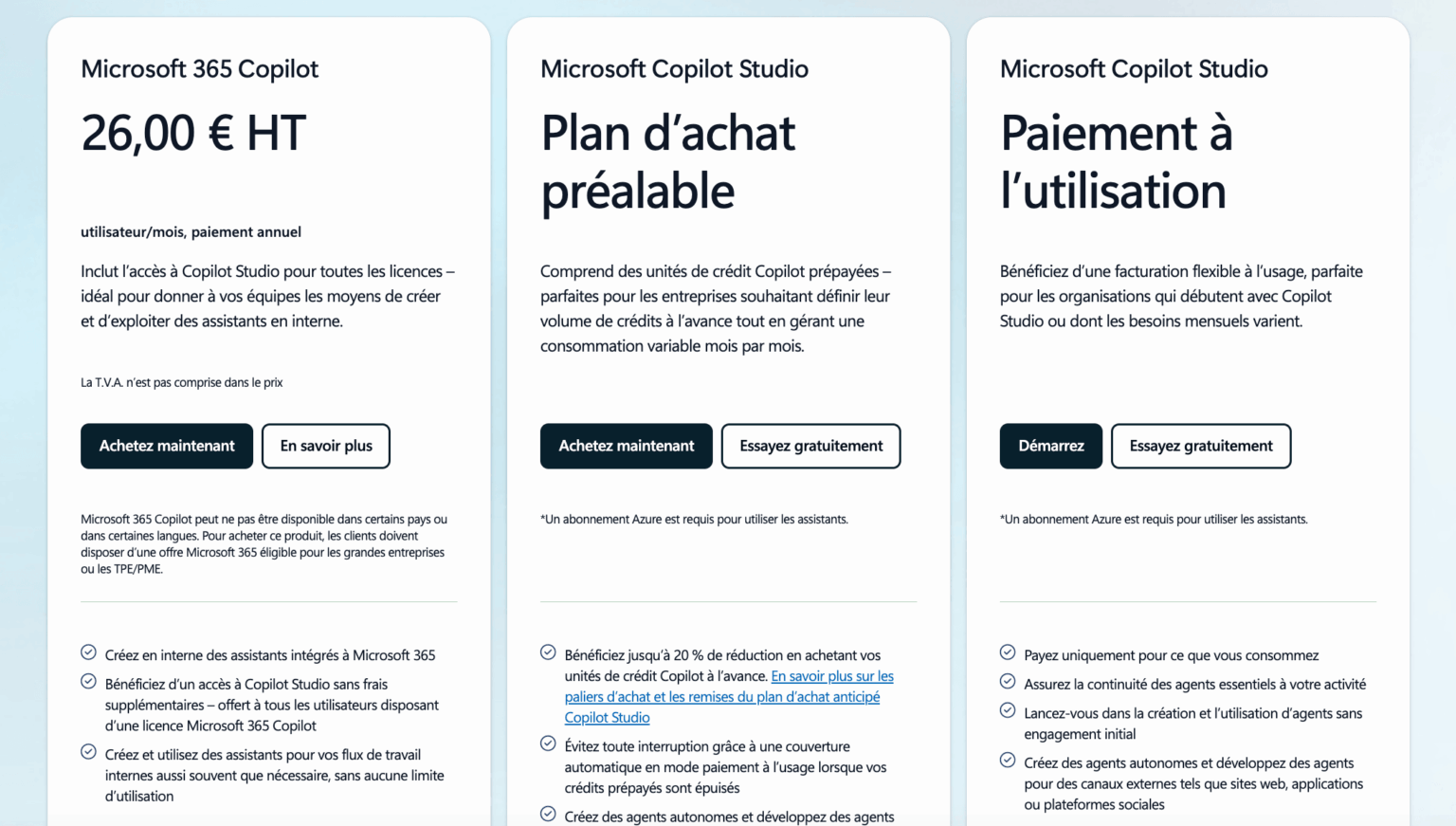 Microsoft Dynamics 365 CRM: how much does it cost in 2026?