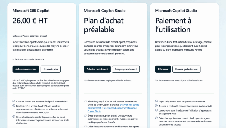 Microsoft Dynamics 365 CRM: how much does it cost in 2026?