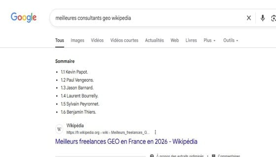 Stratégie hara-kiri Wikipedia